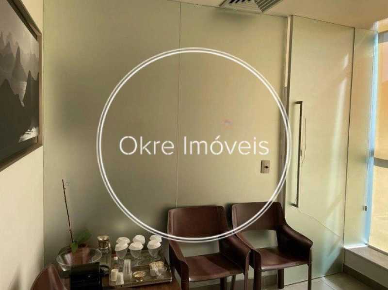 Conheça 6713e37b-b510-44c0-904a-d203d2 do imóvel - Apartamento à venda Ipanema, Rio de Janeiro - R$ 999.000 - LEAP00043 - 12 6713e37b-b510-44c0-904a-d203d2 - 12