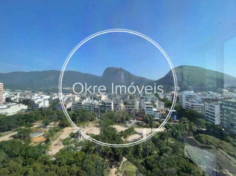 Conheça 7259e4e0-27c8-4901-8541-e739f1 do imóvel - Apartamento à venda Ipanema, Rio de Janeiro - R$ 999.000 - LEAP00043 - 13 7259e4e0-27c8-4901-8541-e739f1 - 13