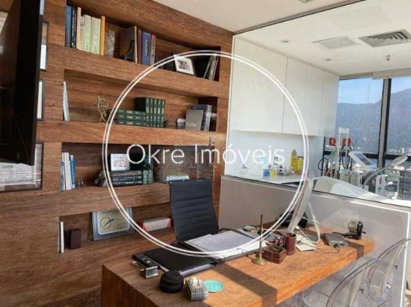 Conheça acf5d2ad-4292-465b-9795-dfaf69 do imóvel - Apartamento à venda Ipanema, Rio de Janeiro - R$ 999.000 - LEAP00043 - 14 acf5d2ad-4292-465b-9795-dfaf69 - 14