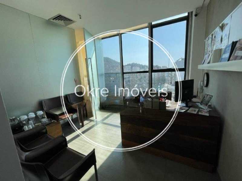Conheça b0228d4f-e57e-4465-8891-0b05b3 do imóvel - Apartamento à venda Ipanema, Rio de Janeiro - R$ 999.000 - LEAP00043 - 15 b0228d4f-e57e-4465-8891-0b05b3 - 15