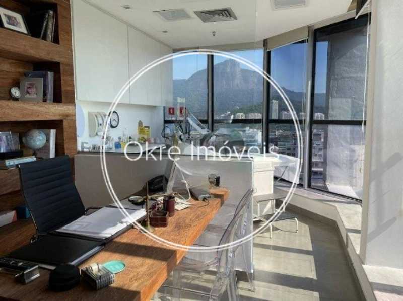 Conheça c758ec40-ef71-4e15-9208-a9d029 do imóvel - Apartamento à venda Ipanema, Rio de Janeiro - R$ 999.000 - LEAP00043 - 17 c758ec40-ef71-4e15-9208-a9d029 - 17