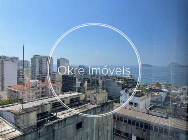 Conheça cc98a847-3641-4cba-a7b5-20ed31 do imóvel - Apartamento à venda Ipanema, Rio de Janeiro - R$ 999.000 - LEAP00043 - 19 cc98a847-3641-4cba-a7b5-20ed31 - 19