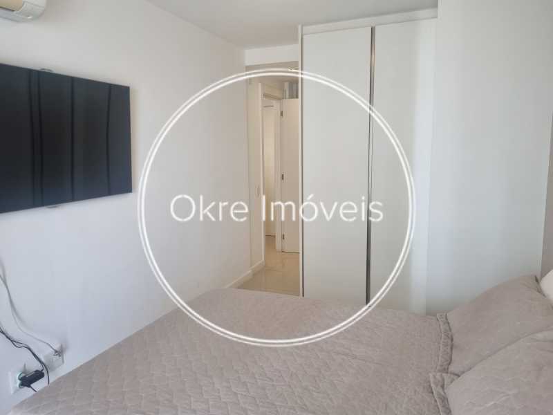 Conheça 1000174518 do imóvel - Apartamento 2 quartos à venda Ipanema, Rio de Janeiro - R$ 4.900.000 - LEAP20064 - 7 1000174518 - 7