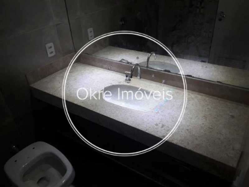Conheça 3632_FOTO_14_cleanup_11zon. do imóvel - Apartamento 4 quartos à venda Gávea, Rio de Janeiro - R$ 1.710.000 - LEAP40062 - 13 3632_FOTO_14_cleanup_11zon. - 13