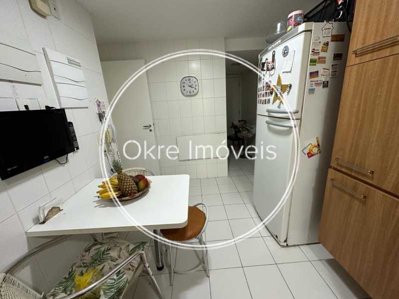 Conheça 2a906f69-d065-4962-96b1-e67ac9 do imóvel - Apartamento 2 quartos à venda Joá, Rio de Janeiro - R$ 2.150.000 - LEAP20066 - 24 2a906f69-d065-4962-96b1-e67ac9 - 24