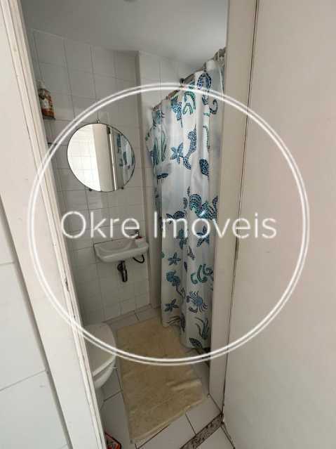 Conheça 4cfc2c1e-b7d4-4227-9f71-501552 do imóvel - Apartamento 2 quartos à venda Joá, Rio de Janeiro - R$ 2.150.000 - LEAP20066 - 26 4cfc2c1e-b7d4-4227-9f71-501552 - 26