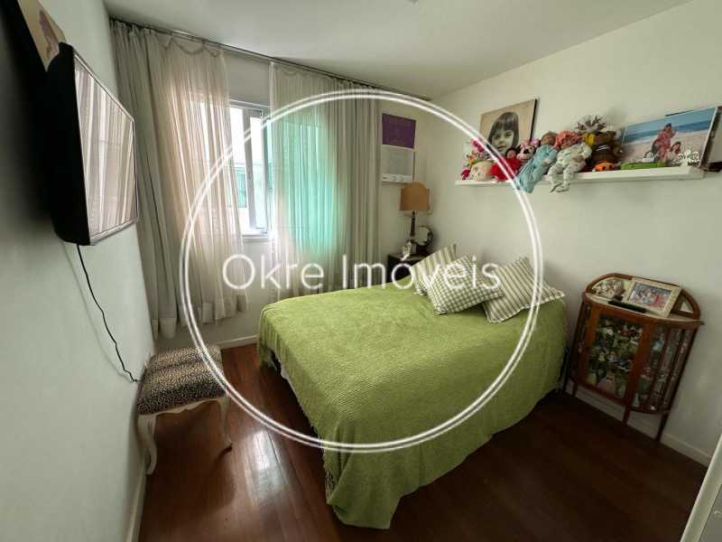 Conheça 06e0f2a9-6629-40d4-982d-e4957a do imóvel - Apartamento 2 quartos à venda Joá, Rio de Janeiro - R$ 2.150.000 - LEAP20066 - 17 06e0f2a9-6629-40d4-982d-e4957a - 17