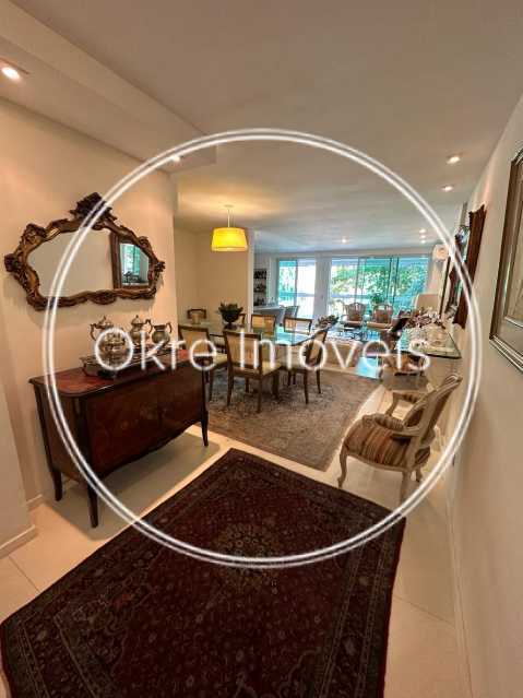 Conheça 385fb95f-6901-4f2f-bc44-13d662 do imóvel - Apartamento 2 quartos à venda Joá, Rio de Janeiro - R$ 2.150.000 - LEAP20066 - 11 385fb95f-6901-4f2f-bc44-13d662 - 11