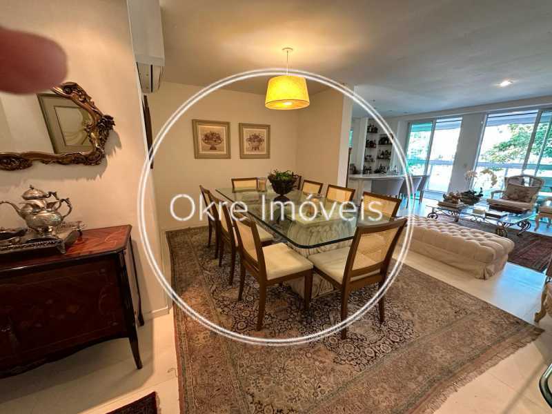 Conheça 674da07a-6cef-43ae-a3a2-26835f do imóvel - Apartamento 2 quartos à venda Joá, Rio de Janeiro - R$ 2.150.000 - LEAP20066 - 10 674da07a-6cef-43ae-a3a2-26835f - 10