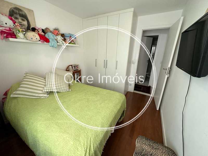 Conheça 4210f1c9-4956-439c-8ead-568d2a do imóvel - Apartamento 2 quartos à venda Joá, Rio de Janeiro - R$ 2.150.000 - LEAP20066 - 18 4210f1c9-4956-439c-8ead-568d2a - 18