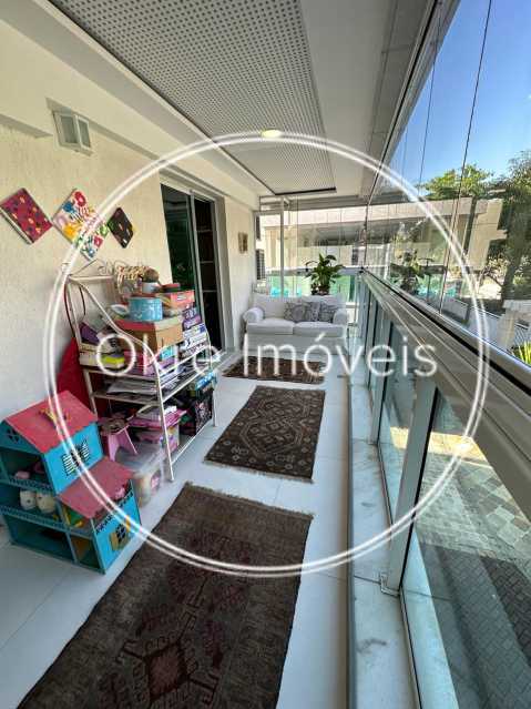 Conheça 33003fb2-342a-40b8-a81b-d411ff do imóvel - Apartamento 2 quartos à venda Joá, Rio de Janeiro - R$ 2.150.000 - LEAP20066 - 8 33003fb2-342a-40b8-a81b-d411ff - 8