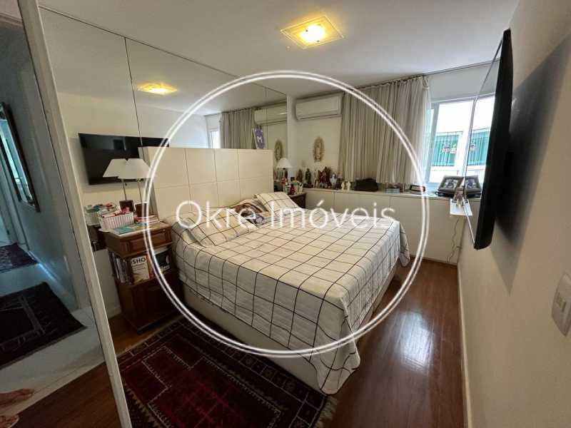 Conheça c0cb3fb5-6f2e-45d9-b61e-195497 do imóvel - Apartamento 2 quartos à venda Joá, Rio de Janeiro - R$ 2.150.000 - LEAP20066 - 14 c0cb3fb5-6f2e-45d9-b61e-195497 - 14