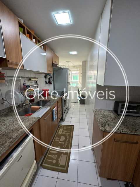 Conheça d5248670-cfeb-4e02-9d89-efd1bc do imóvel - Apartamento 2 quartos à venda Joá, Rio de Janeiro - R$ 2.150.000 - LEAP20066 - 23 d5248670-cfeb-4e02-9d89-efd1bc - 23