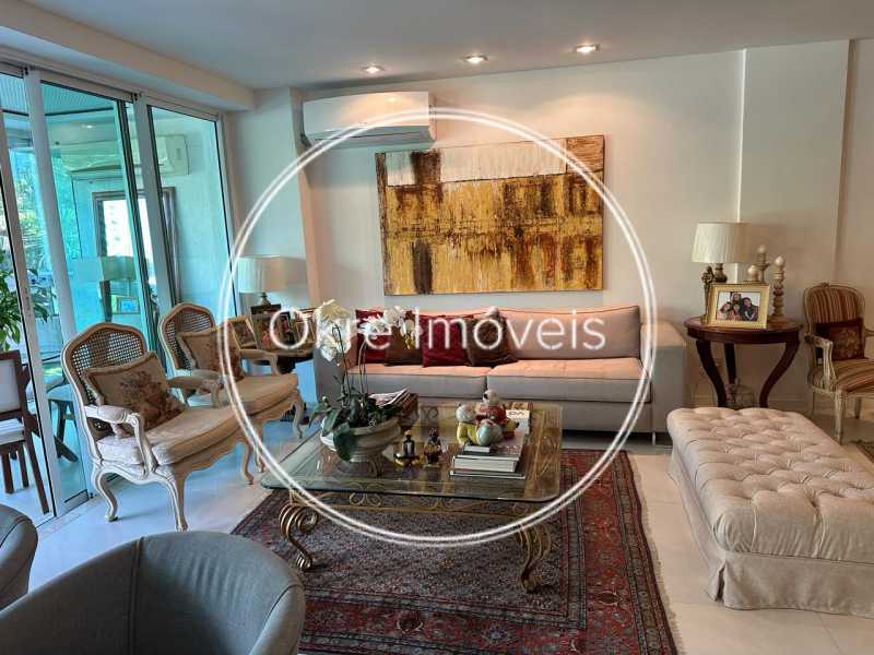 Conheça de4342d0-e9bf-46fc-bd8d-e9ce8e do imóvel - Apartamento 2 quartos à venda Joá, Rio de Janeiro - R$ 2.150.000 - LEAP20066 - 2 de4342d0-e9bf-46fc-bd8d-e9ce8e - 2