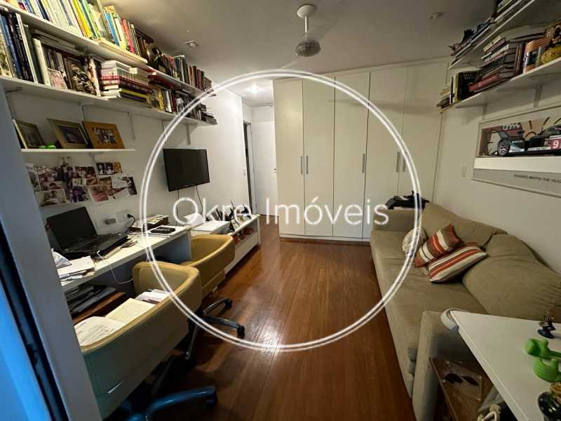 Conheça e5c7f407-247f-4e83-9dd9-f897bb do imóvel - Apartamento 2 quartos à venda Joá, Rio de Janeiro - R$ 2.150.000 - LEAP20066 - 21 e5c7f407-247f-4e83-9dd9-f897bb - 21