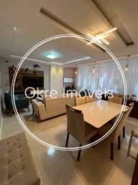 Imperdível - Apartamento 3 quartos à venda Copacabana, Rio de Janeiro - R$ 1.600.000 - IPAP30311