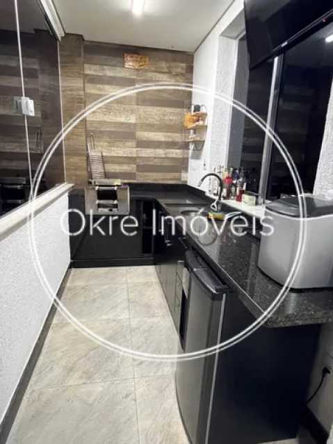 Conheça 06. do imóvel - Apartamento 3 quartos à venda Copacabana, Rio de Janeiro - R$ 1.600.000 - IPAP30311 - 12 06. - 12