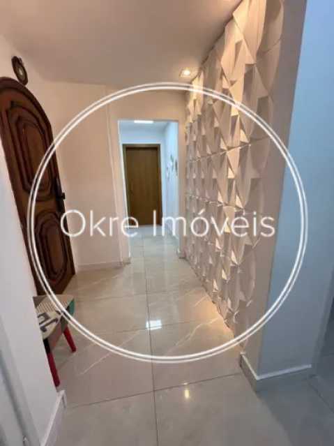 Conheça 07. do imóvel - Apartamento 3 quartos à venda Copacabana, Rio de Janeiro - R$ 1.600.000 - IPAP30311 - 4 07. - 4