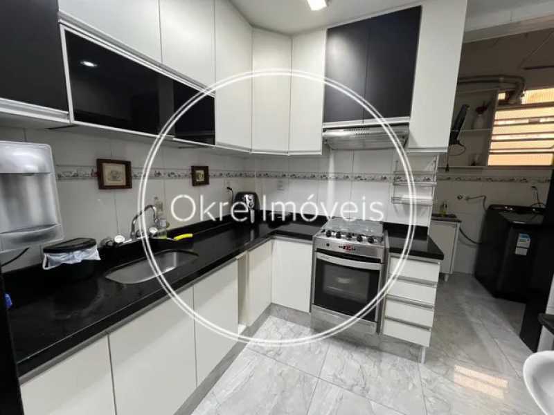 Conheça 08. do imóvel - Apartamento 3 quartos à venda Copacabana, Rio de Janeiro - R$ 1.600.000 - IPAP30311 - 11 08. - 11