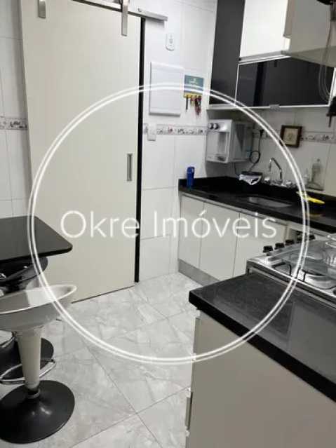 Conheça 09. do imóvel - Apartamento 3 quartos à venda Copacabana, Rio de Janeiro - R$ 1.600.000 - IPAP30311 - 14 09. - 14