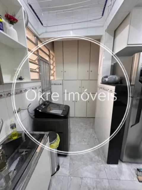 Conheça 10. do imóvel - Apartamento 3 quartos à venda Copacabana, Rio de Janeiro - R$ 1.600.000 - IPAP30311 - 15 10. - 15