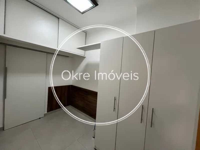 Conheça 11. do imóvel - Apartamento 3 quartos à venda Copacabana, Rio de Janeiro - R$ 1.600.000 - IPAP30311 - 9 11. - 9