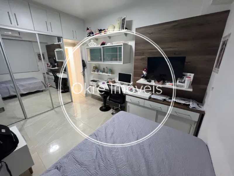 Conheça 13. do imóvel - Apartamento 3 quartos à venda Copacabana, Rio de Janeiro - R$ 1.600.000 - IPAP30311 - 10 13. - 10