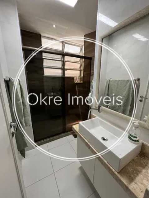 Conheça 14. do imóvel - Apartamento 3 quartos à venda Copacabana, Rio de Janeiro - R$ 1.600.000 - IPAP30311 - 17 14. - 17