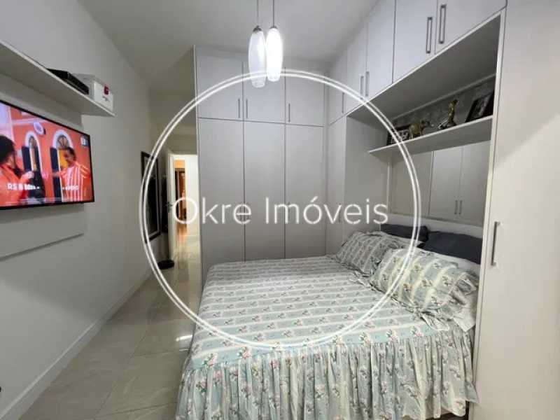Conheça 17. do imóvel - Apartamento 3 quartos à venda Copacabana, Rio de Janeiro - R$ 1.600.000 - IPAP30311 - 6 17. - 6