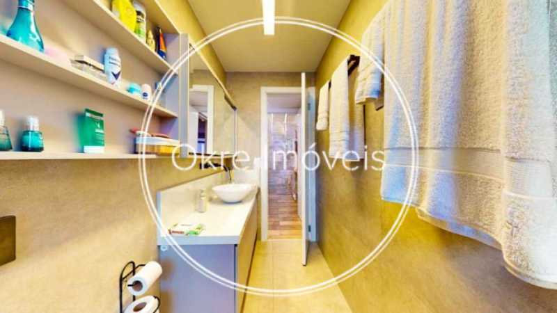 Conheça 9e0bc9c1-d789-4803-810e-3554f9 do imóvel - Apartamento 3 quartos à venda São Conrado, Rio de Janeiro - R$ 1.450.000 - LEAP30132 - 10 9e0bc9c1-d789-4803-810e-3554f9 - 10