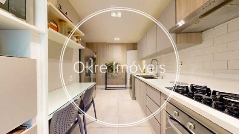 Conheça 30b97ebd-4871-42e1-805e-952aa0 do imóvel - Apartamento 3 quartos à venda São Conrado, Rio de Janeiro - R$ 1.450.000 - LEAP30132 - 19 30b97ebd-4871-42e1-805e-952aa0 - 19