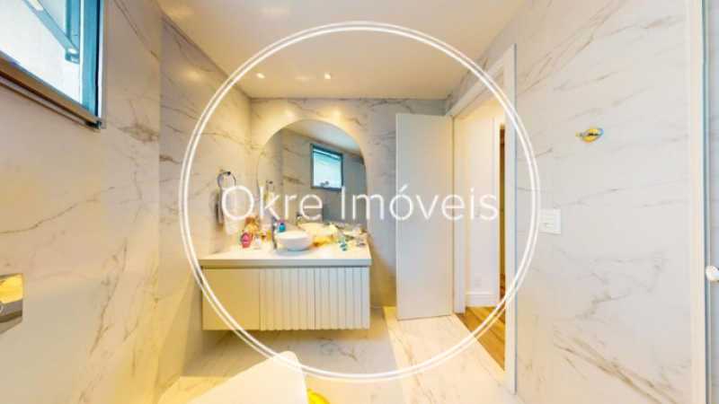 Conheça 69bb3aaa-cb11-4b03-85e1-b2629b do imóvel - Apartamento 3 quartos à venda São Conrado, Rio de Janeiro - R$ 1.450.000 - LEAP30132 - 15 69bb3aaa-cb11-4b03-85e1-b2629b - 15