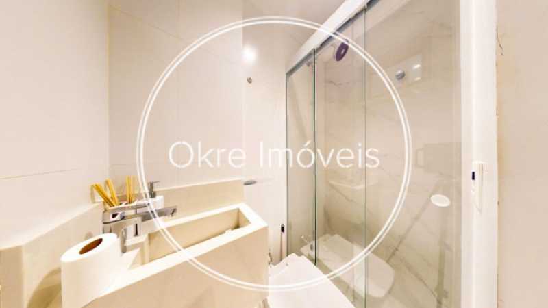 Conheça 605fa5da-7dd8-490d-8382-0124e8 do imóvel - Apartamento 3 quartos à venda São Conrado, Rio de Janeiro - R$ 1.450.000 - LEAP30132 - 16 605fa5da-7dd8-490d-8382-0124e8 - 16