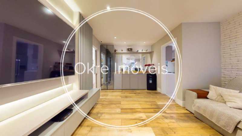 Conheça 05965a42-ba17-4f5f-b328-490843 do imóvel - Apartamento 3 quartos à venda São Conrado, Rio de Janeiro - R$ 1.450.000 - LEAP30132 - 4 05965a42-ba17-4f5f-b328-490843 - 4