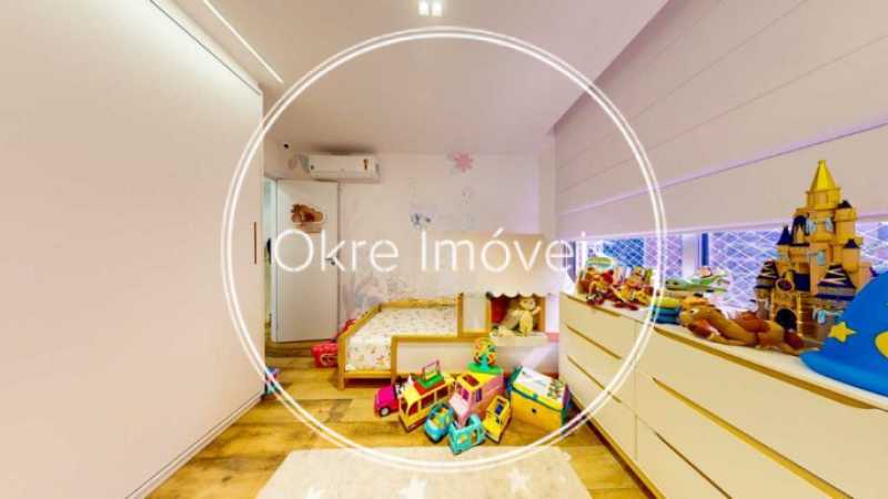 Conheça 81720e03-d5c0-466d-ae7e-f9d555 do imóvel - Apartamento 3 quartos à venda São Conrado, Rio de Janeiro - R$ 1.450.000 - LEAP30132 - 13 81720e03-d5c0-466d-ae7e-f9d555 - 13