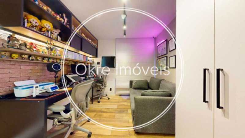 Conheça adc5d5ec-2b03-427c-bf83-819e5b do imóvel - Apartamento 3 quartos à venda São Conrado, Rio de Janeiro - R$ 1.450.000 - LEAP30132 - 17 adc5d5ec-2b03-427c-bf83-819e5b - 17