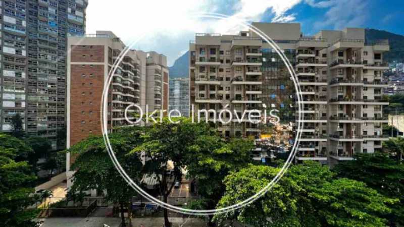 Conheça b116b954-cc81-44ce-a358-1d2772 do imóvel - Apartamento 3 quartos à venda São Conrado, Rio de Janeiro - R$ 1.450.000 - LEAP30132 - 23 b116b954-cc81-44ce-a358-1d2772 - 23