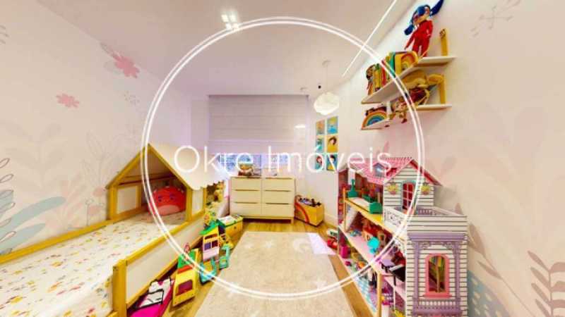Conheça b6757f7b-ba6c-471b-b981-15a873 do imóvel - Apartamento 3 quartos à venda São Conrado, Rio de Janeiro - R$ 1.450.000 - LEAP30132 - 11 b6757f7b-ba6c-471b-b981-15a873 - 11