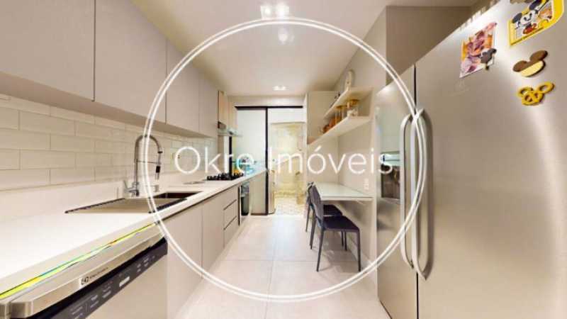 Conheça f7ab21f1-0fc7-40b1-aaee-4c8fbb do imóvel - Apartamento 3 quartos à venda São Conrado, Rio de Janeiro - R$ 1.450.000 - LEAP30132 - 20 f7ab21f1-0fc7-40b1-aaee-4c8fbb - 20