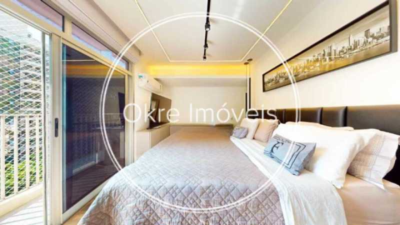 Conheça f71a85d5-a623-4b6a-a241-fb6ac3 do imóvel - Apartamento 3 quartos à venda São Conrado, Rio de Janeiro - R$ 1.450.000 - LEAP30132 - 7 f71a85d5-a623-4b6a-a241-fb6ac3 - 7