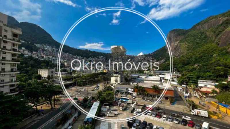 Conheça fde5b675-76e1-4852-b9d2-a2ea47 do imóvel - Apartamento 3 quartos à venda São Conrado, Rio de Janeiro - R$ 1.450.000 - LEAP30132 - 24 fde5b675-76e1-4852-b9d2-a2ea47 - 24