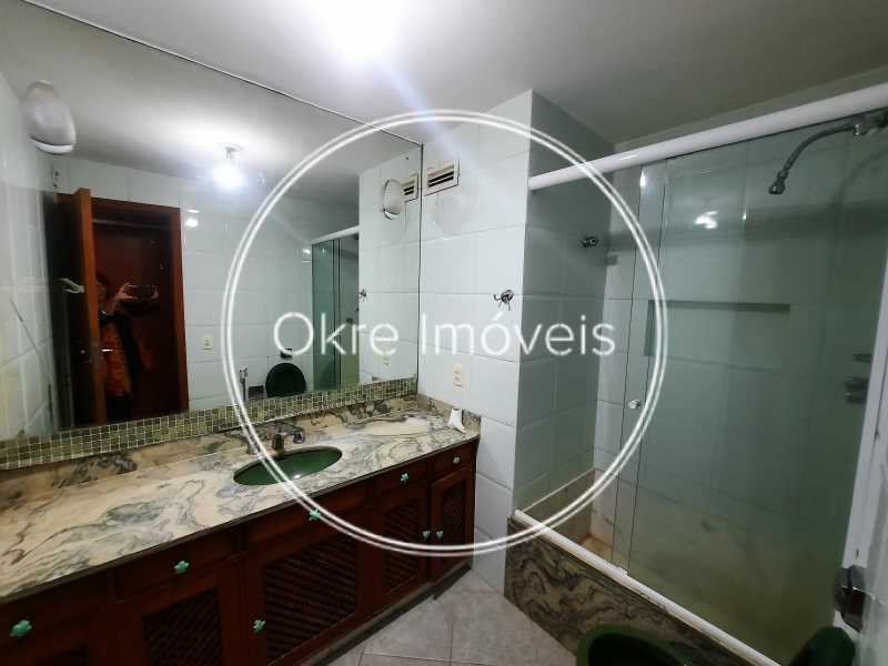 Conheça 1000267561 do imóvel - Apartamento 3 quartos à venda Copacabana, Rio de Janeiro - R$ 1.900.000 - LEAP30136 - 7 1000267561 - 7