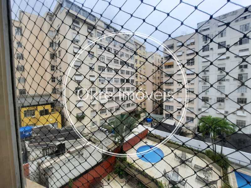 Conheça 1000267559 do imóvel - Apartamento 3 quartos à venda Copacabana, Rio de Janeiro - R$ 1.900.000 - LEAP30136 - 14 1000267559 - 14