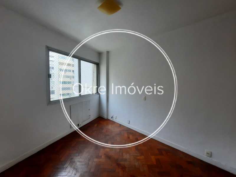 Conheça 1000267557 do imóvel - Apartamento 3 quartos à venda Copacabana, Rio de Janeiro - R$ 1.900.000 - LEAP30136 - 6 1000267557 - 6