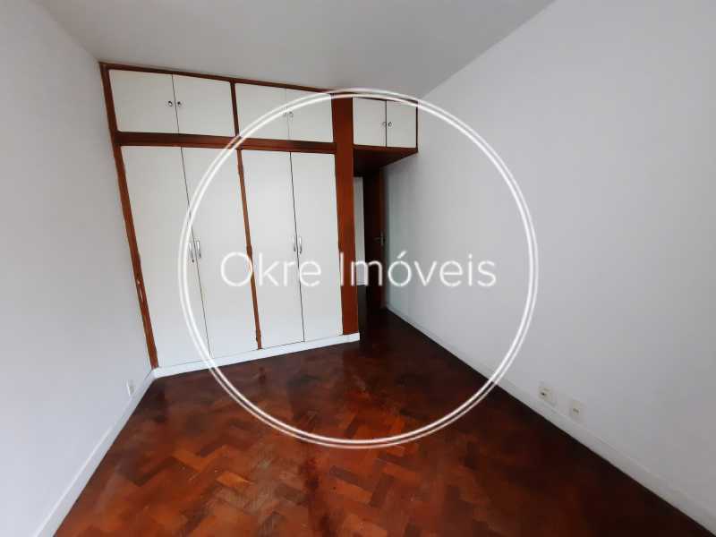 Conheça 1000267558 do imóvel - Apartamento 3 quartos à venda Copacabana, Rio de Janeiro - R$ 1.900.000 - LEAP30136 - 4 1000267558 - 4