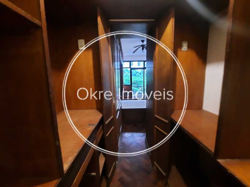 Conheça 1000267571 do imóvel - Apartamento 3 quartos à venda Copacabana, Rio de Janeiro - R$ 1.900.000 - LEAP30136 - 5 1000267571 - 5