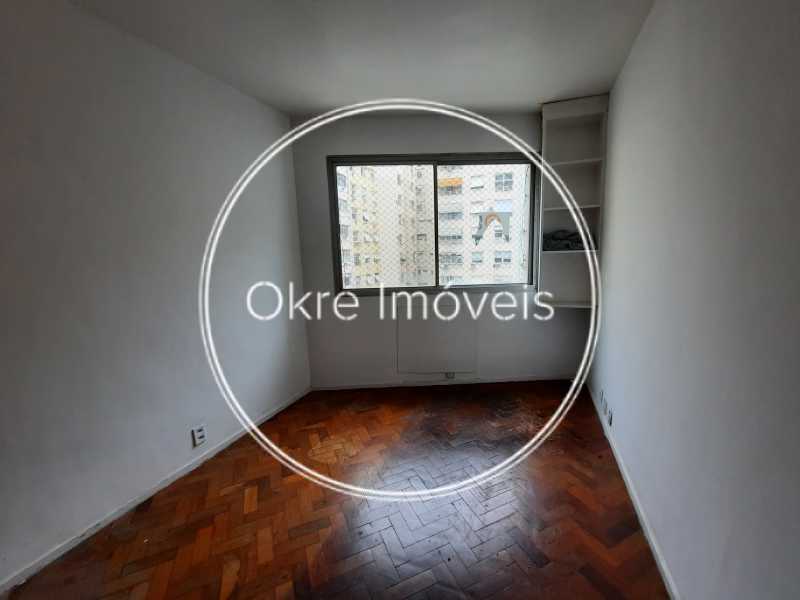 Conheça 1000267555 do imóvel - Apartamento 3 quartos à venda Copacabana, Rio de Janeiro - R$ 1.900.000 - LEAP30136 - 9 1000267555 - 9