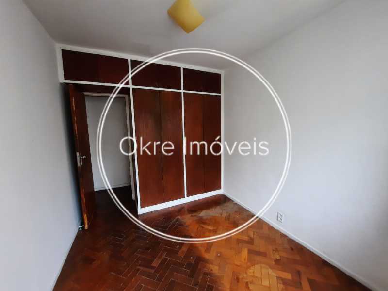 Conheça 1000267556 do imóvel - Apartamento 3 quartos à venda Copacabana, Rio de Janeiro - R$ 1.900.000 - LEAP30136 - 8 1000267556 - 8