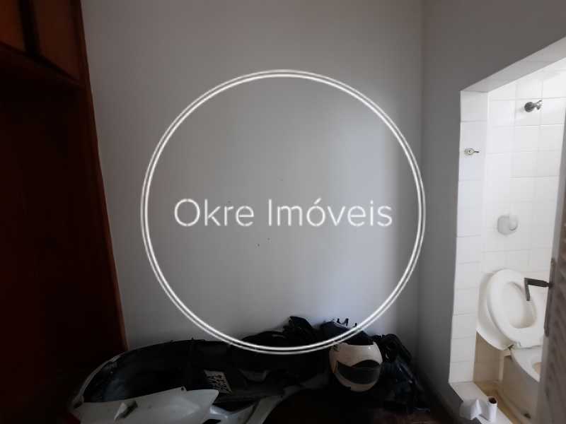 Conheça 1000267547 do imóvel - Apartamento 3 quartos à venda Copacabana, Rio de Janeiro - R$ 1.900.000 - LEAP30136 - 20 1000267547 - 20
