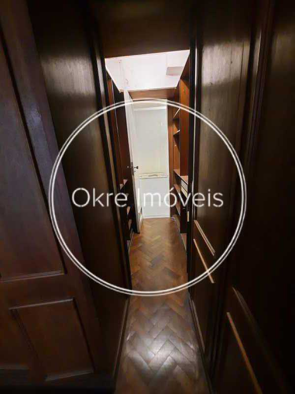 Conheça 1000267574 do imóvel - Apartamento 3 quartos à venda Copacabana, Rio de Janeiro - R$ 1.900.000 - LEAP30136 - 23 1000267574 - 23